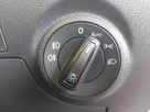 2023-seat-ibiza-10-tsi-fr-sport-110ps-small-13