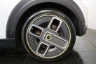 2020-mini-cooper-e-cooper-s-3-small-37