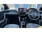 2024-peugeot-2008-suv-12-puretech-allure-130ps-small-9