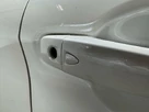 2015-nissan-qashqai-15dci-n-tec-small-23
