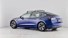 2020-tesla-model-3-e-standard-plus-small-65