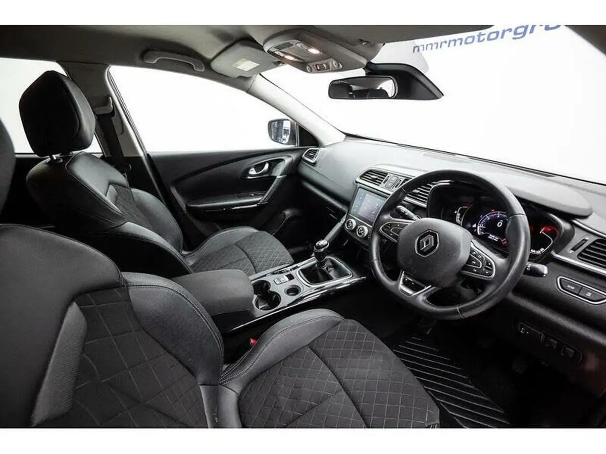 2019-renault-kadjar-13-tce-iconic-160bhp-big-19
