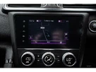 2019-renault-kadjar-13-tce-iconic-160bhp-small-30