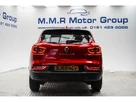 2019-renault-kadjar-13-tce-iconic-160bhp-small-6