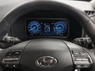 2021-hyundai-kona-10-t-gdi-se-connect-small-18