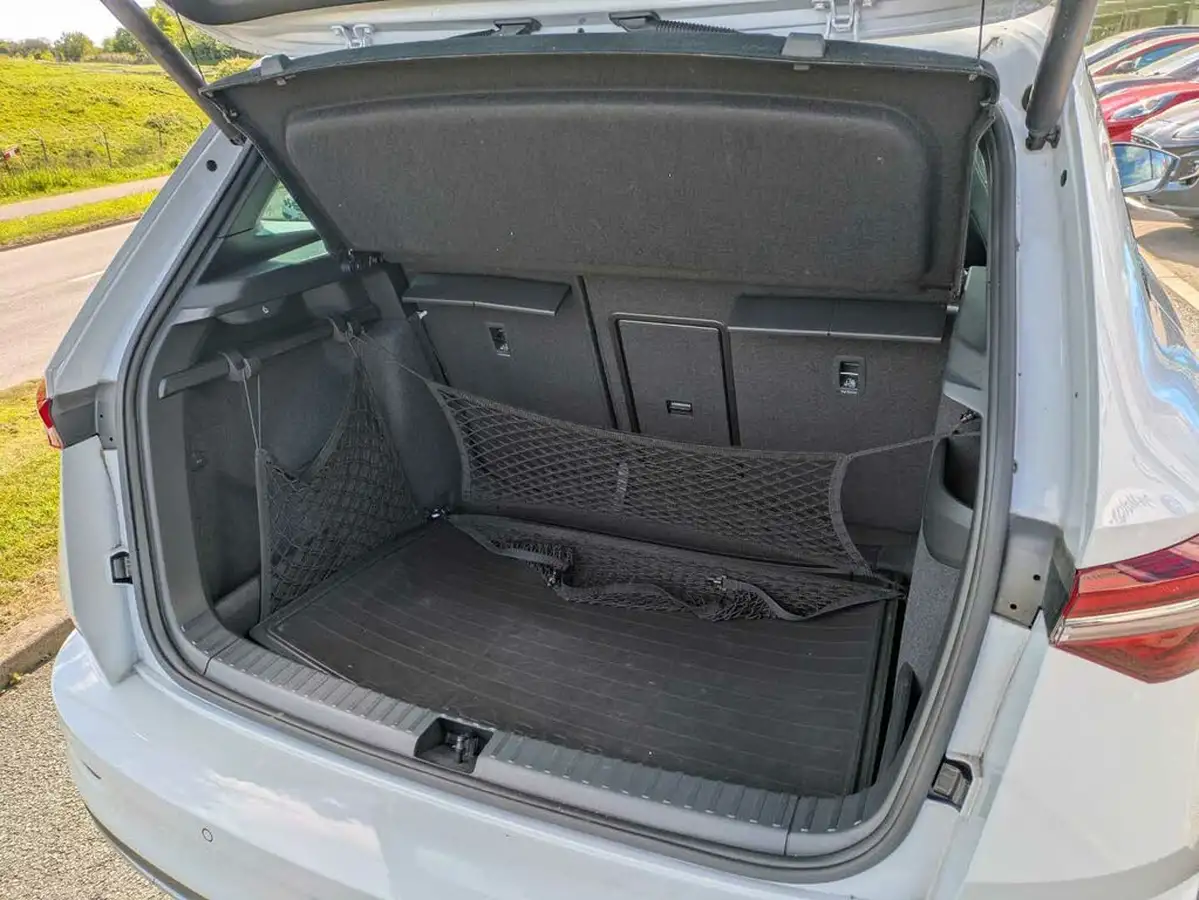 2023-skoda-karoq-15-tsi-sportline-dsg-big-21