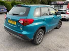 2016-suzuki-vitara-16-sz4-small-7