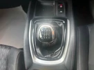 2019-nissan-x-trail-17dci-n-connecta-5-small-39