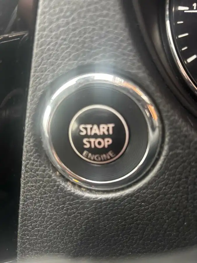 2019-nissan-x-trail-17dci-n-connecta-5-big-28