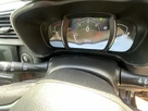 2016-renault-kadjar-16dci-signature-nav-4x4-small-15