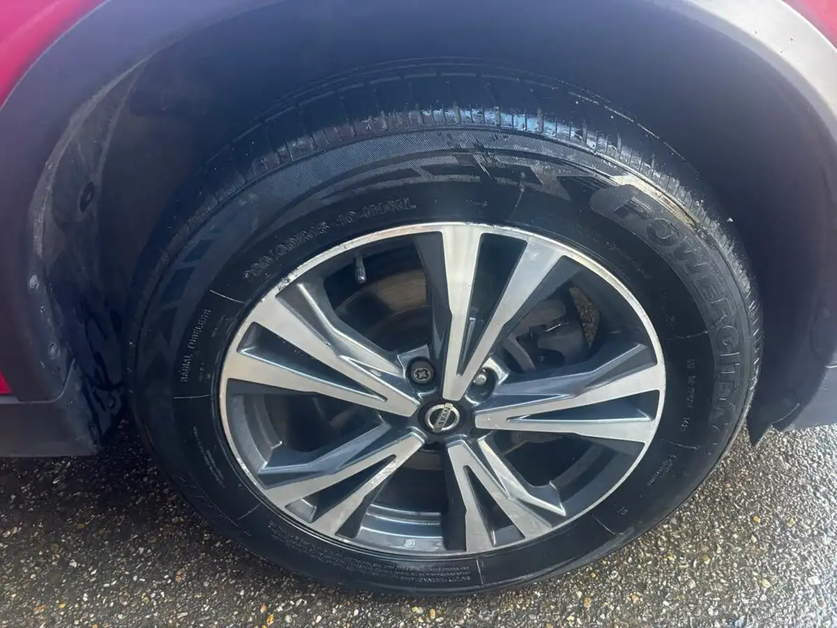 2019-nissan-x-trail-17dci-n-connecta-5-big-52