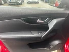 2019-nissan-x-trail-17dci-n-connecta-5-small-15