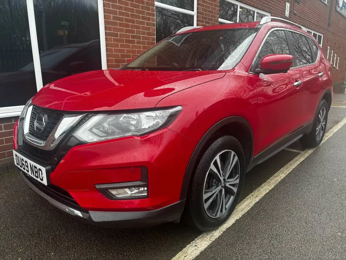 2019-nissan-x-trail-17dci-n-connecta-5-big-4