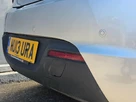 2013-vauxhall-astra-gtc-16-sport-16v-turbo-180ps-small-55