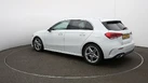 2020-mercedes-benz-a-class-13-a200-amg-line-hatchback-5d-small-5