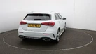 2020-mercedes-benz-a-class-13-a200-amg-line-hatchback-5d-small-46