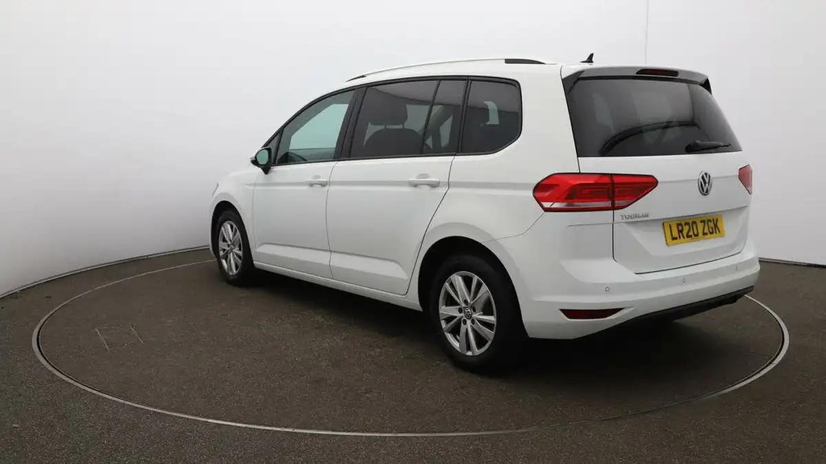 2020-volkswagen-touran-20tdi-se-family-115ps-dsg-big-57