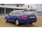 2021-skoda-superb-14-tsi-se-technology-156ps-estate-small-6