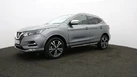 2020-nissan-qashqai-13-dig-t-tekna-160ps-19in-alloys-dct-small-55