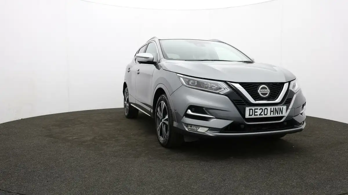 2020-nissan-qashqai-13-dig-t-tekna-160ps-19in-alloys-dct-big-44