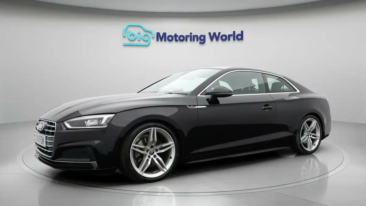 2019-audi-a5-20-35-tfsi-s-line-ss-coupe-2d-big-2