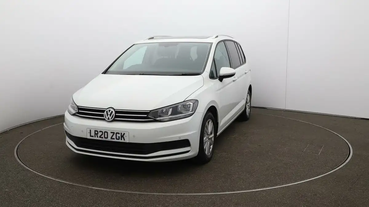 2020-volkswagen-touran-20tdi-se-family-115ps-dsg-big-33