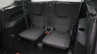 2020-volkswagen-touran-20tdi-se-family-115ps-dsg-small-27