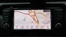 2020-nissan-qashqai-13-dig-t-tekna-160ps-19in-alloys-dct-small-10