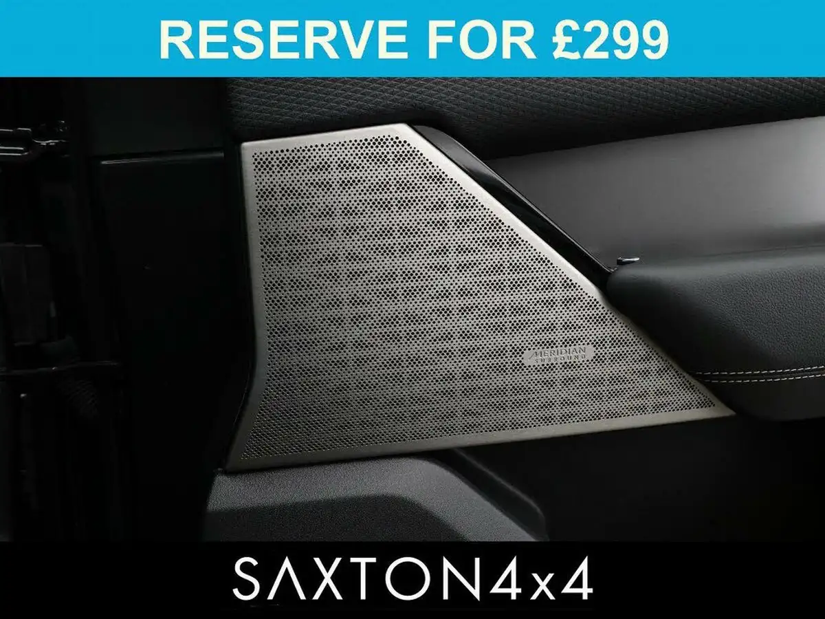 2021-land-rover-range-rover-velar-20-p250-se-big-17
