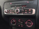 2017-audi-a1-14-tfsi-s-line-125ps-sportback-5d-small-13