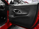 2022-toyota-yaris-16-gr-circuit-pack-small-21