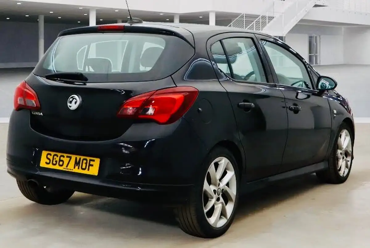 2017-vauxhall-corsa-14i-sri-vx-line-90ps-ecoflex-5d-big-5