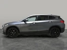 2018-bmw-x2-20td-xdrive20d-sport-small-12