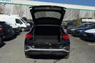 2024-audi-q2-15-35-tfsi-s-line-tronic-small-36