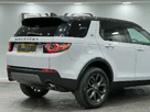 2019-land-rover-discovery-sport-20td4-landmark-small-16