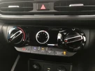 2022-hyundai-kona-10-t-gdi-se-connect-small-17