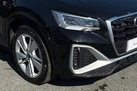 2024-audi-q2-15-35-tfsi-s-line-tronic-small-8