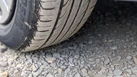 2010-honda-jazz-12-s-small-29