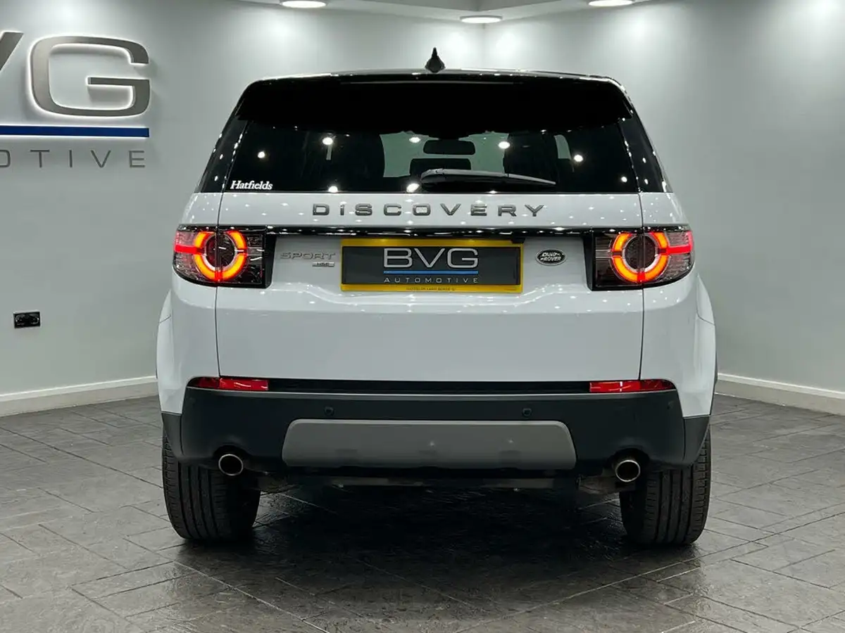 2019-land-rover-discovery-sport-20td4-landmark-big-7