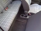2017-fiat-500-12-lounge-small-23