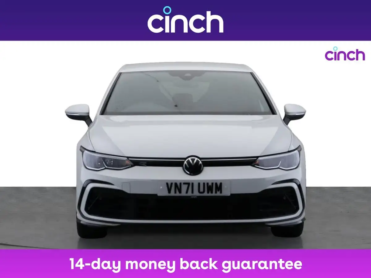 2021-volkswagen-golf-15-tsi-r-line-130ps-hatchback-big-1