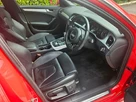 2015-audi-a4-avant-20-tdi-s-line-nav-190ps-multitronic-small-3