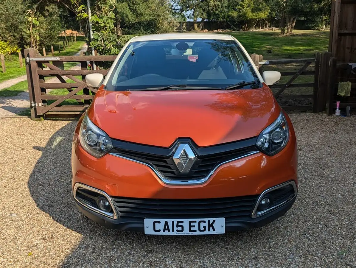 2015-renault-captur-15dci-dynamique-s-90bhp-energyss-big-1