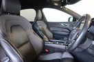 2021-volvo-xc60-20td-b4-r-design-small-9