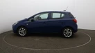 2019-vauxhall-corsa-14i-energy-90ps-ecotec-ss-5d-small-53