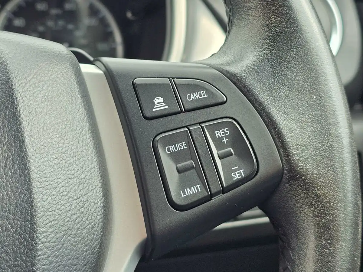 2015-suzuki-vitara-16-sz5-auto-big-21