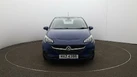 2019-vauxhall-corsa-14i-energy-90ps-ecotec-ss-5d-small-29