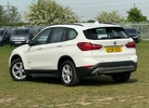 2018-bmw-x1-20td-sdrive18d-se-ss-sport-auto-small-1