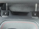 2020-toyota-corolla-18-vvt-i-excel-trk-touring-sports-small-31