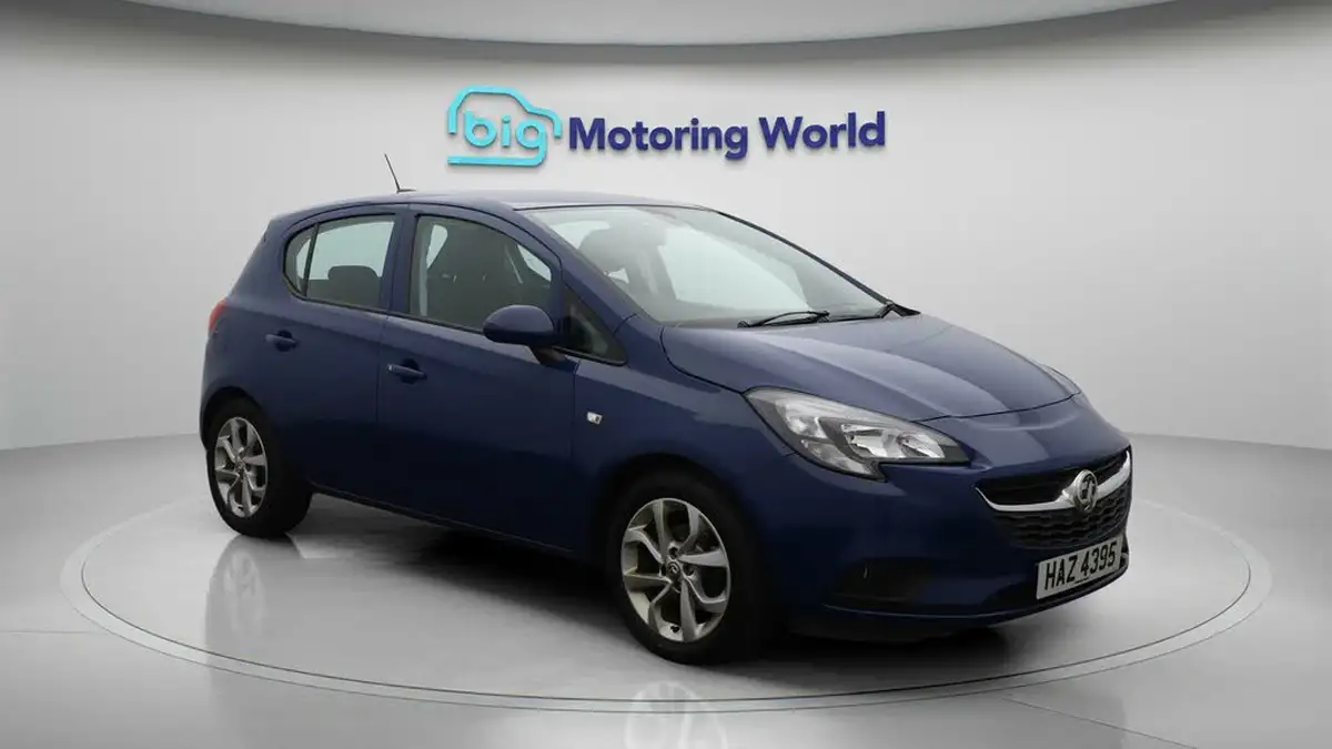 2019-vauxhall-corsa-14i-energy-90ps-ecotec-ss-5d-big-1